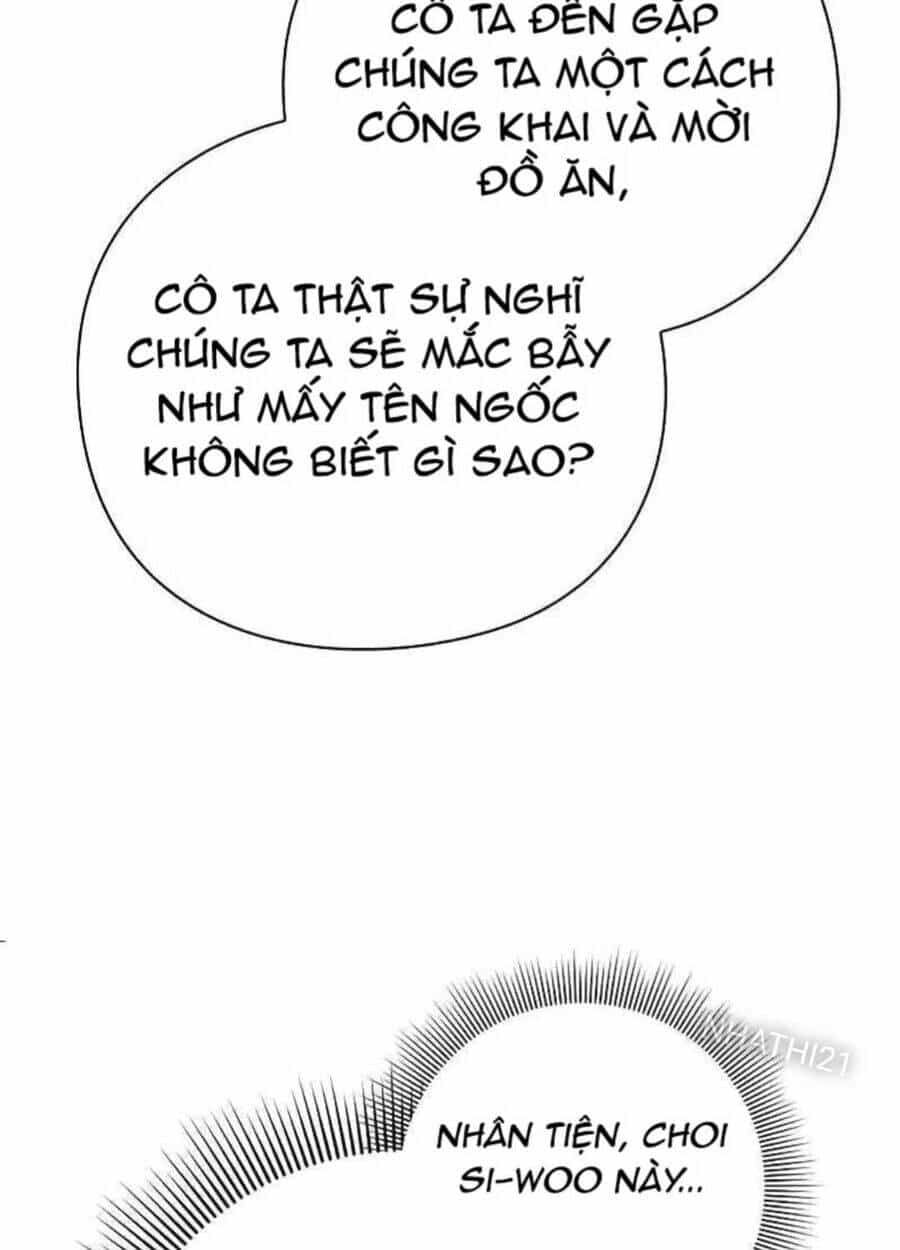 Đêm Của Yêu Tinh - Chương 66 - ảnh 200