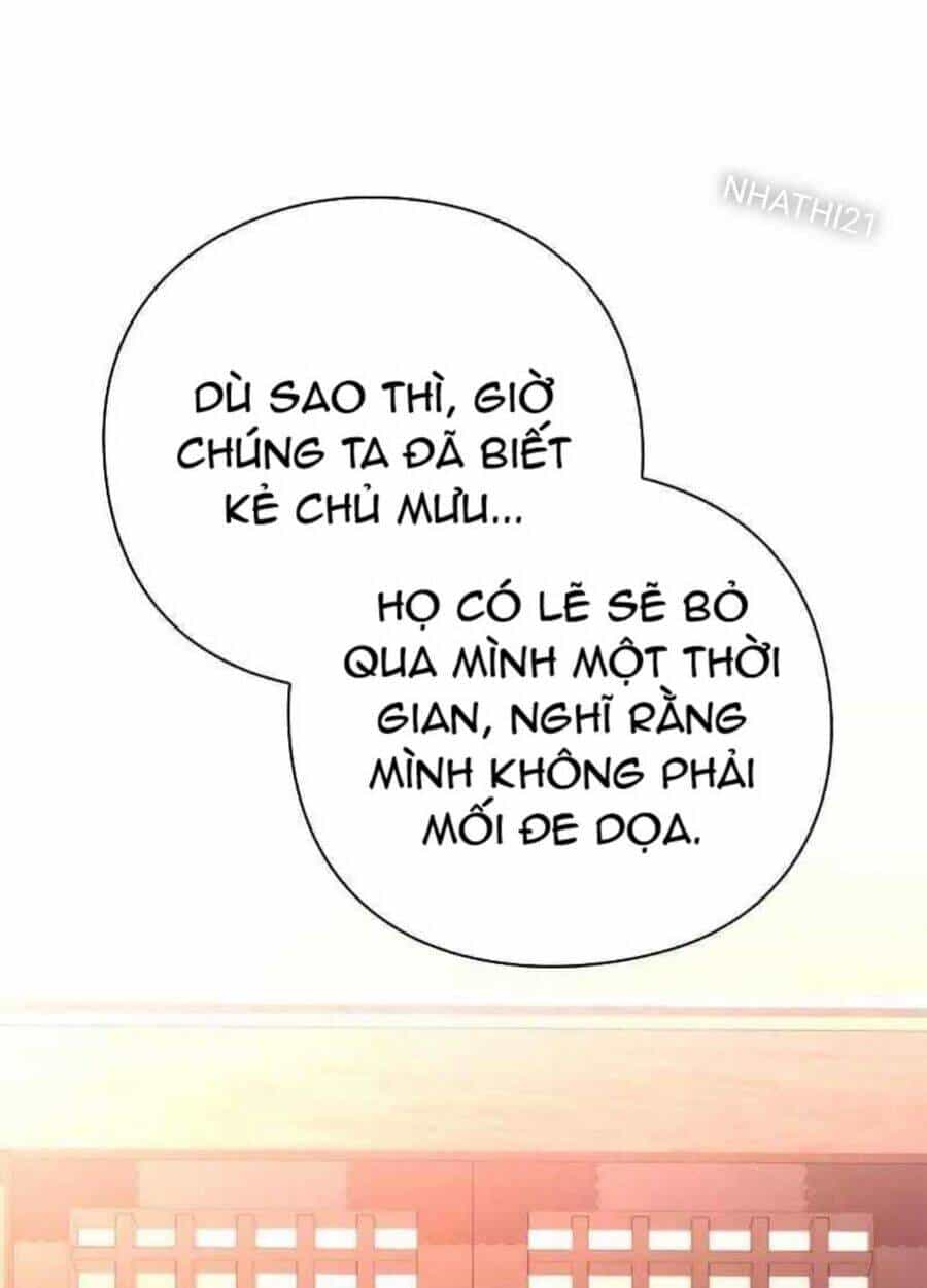 Đêm Của Yêu Tinh - Chương 66 - ảnh 205