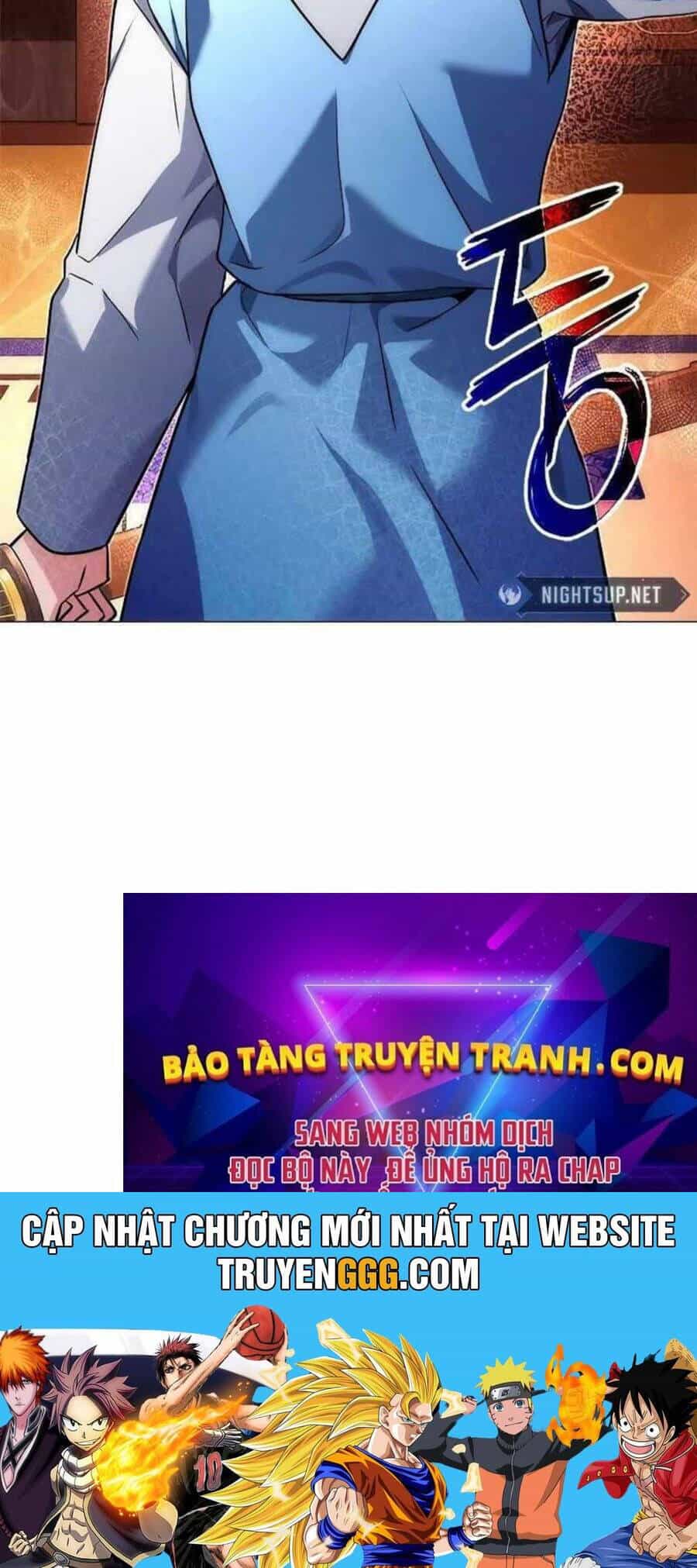 Đêm Của Yêu Tinh - Chương 66 - ảnh 207