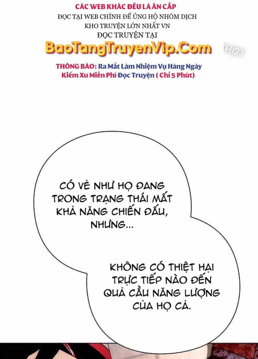 Đêm Của Yêu Tinh - Chương 66 - ảnh 23