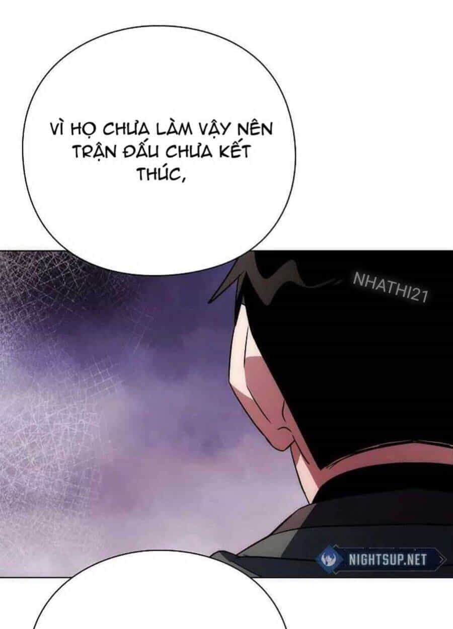 Đêm Của Yêu Tinh - Chương 66 - ảnh 27