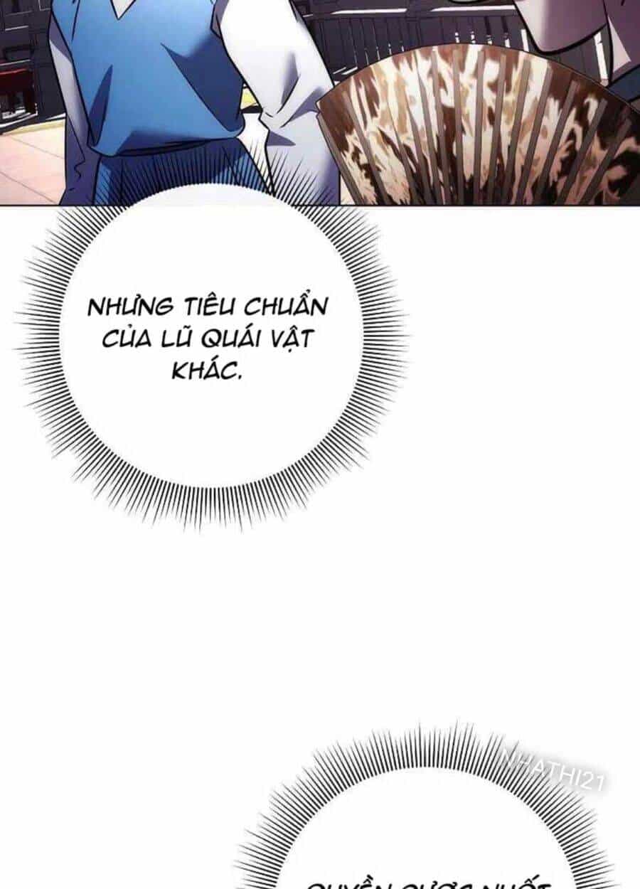 Đêm Của Yêu Tinh - Chương 66 - ảnh 30