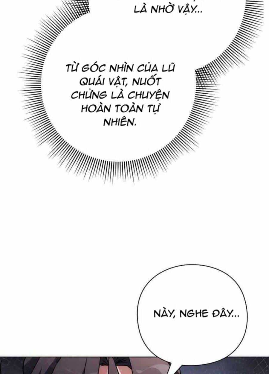Đêm Của Yêu Tinh - Chương 66 - ảnh 34
