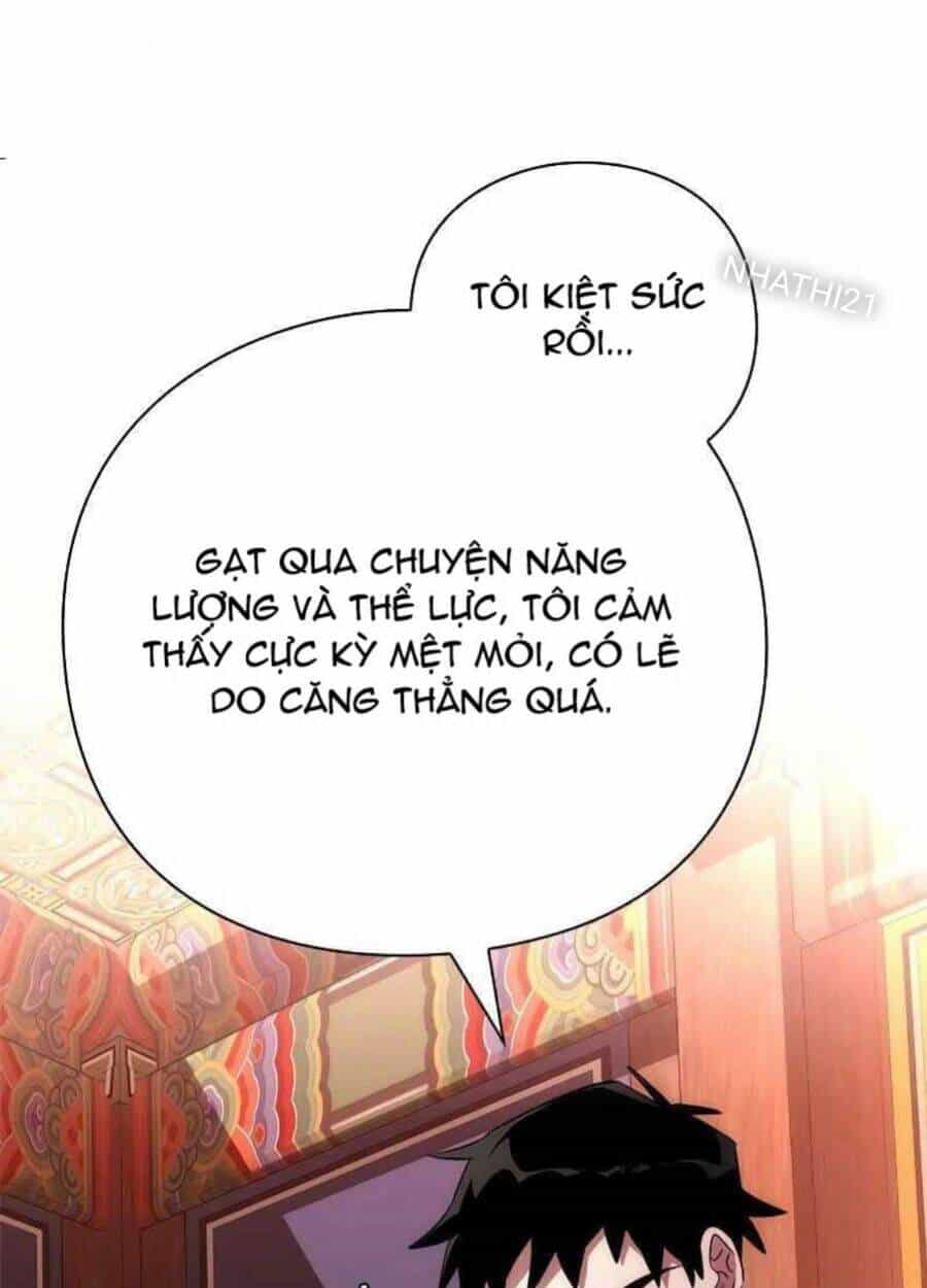 Đêm Của Yêu Tinh - Chương 66 - ảnh 54