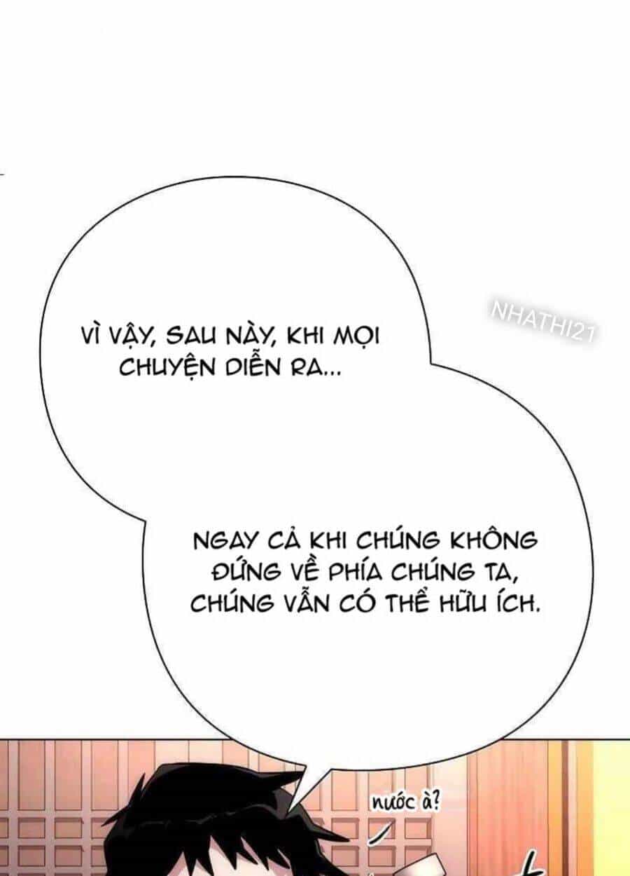 Đêm Của Yêu Tinh - Chương 66 - ảnh 68