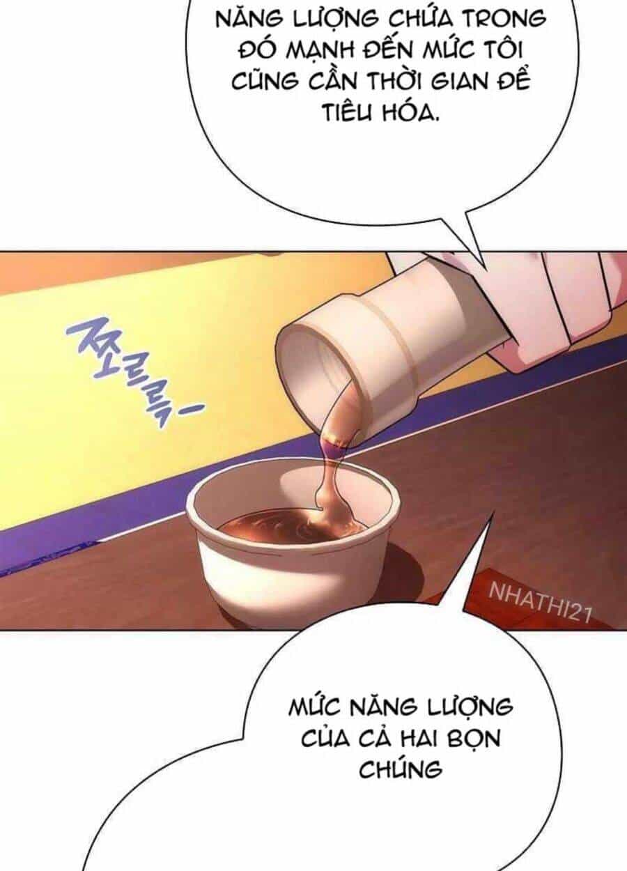 Đêm Của Yêu Tinh - Chương 66 - ảnh 72