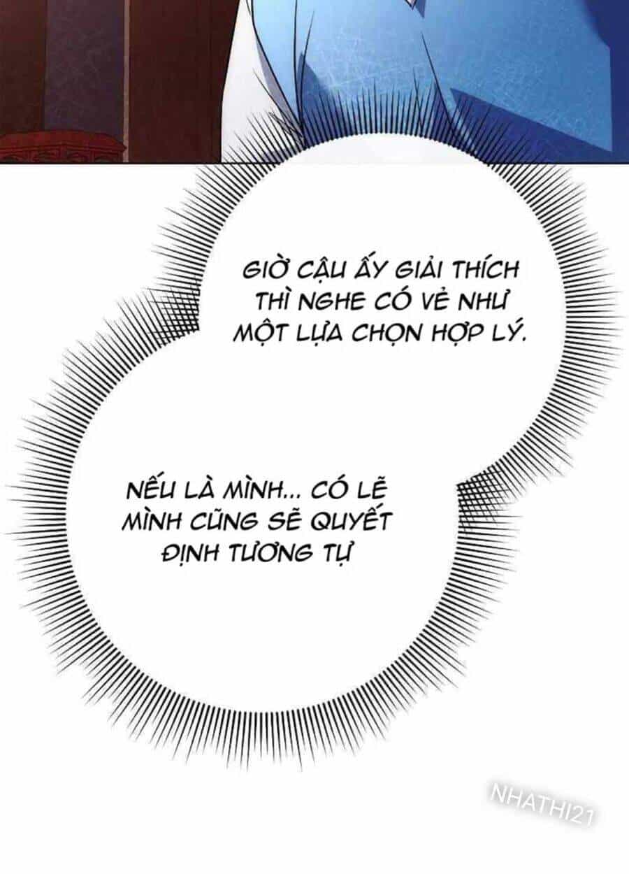 Đêm Của Yêu Tinh - Chương 66 - ảnh 76