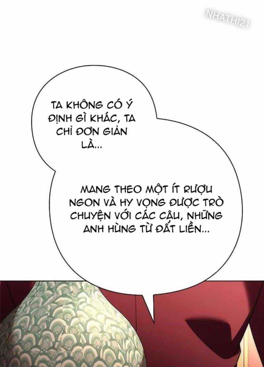Đêm Của Yêu Tinh - Chương 66 - ảnh 87