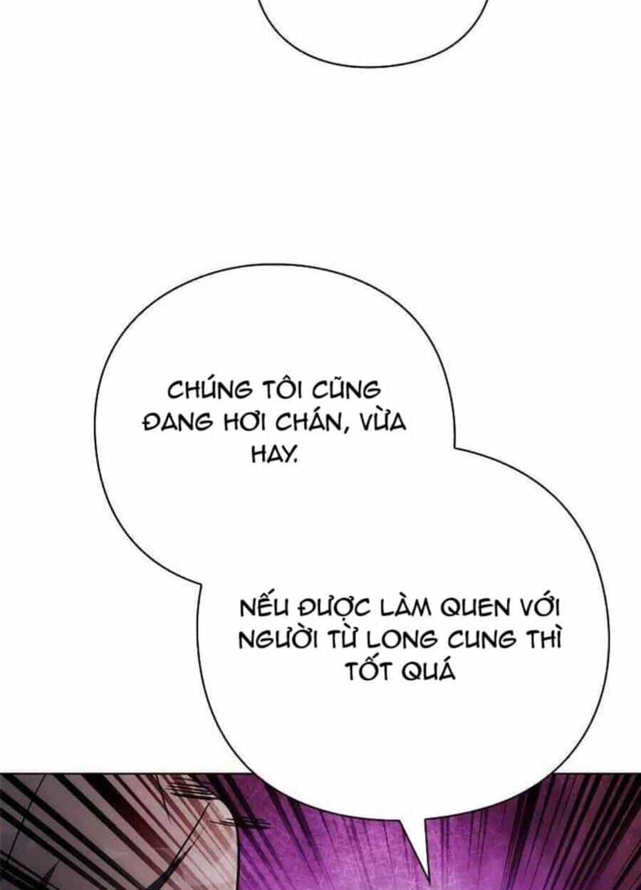 Đêm Của Yêu Tinh - Chương 66 - ảnh 90