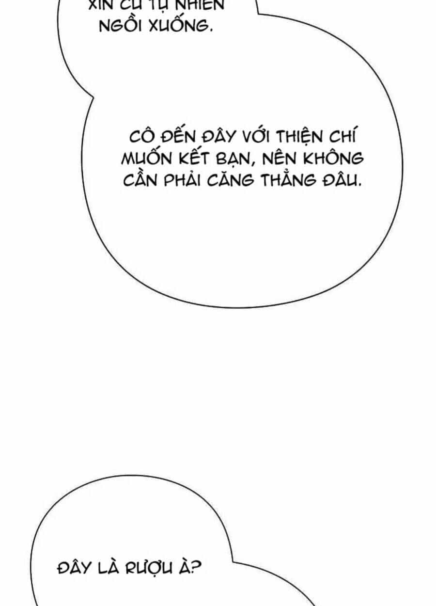 Đêm Của Yêu Tinh - Chương 66 - ảnh 93