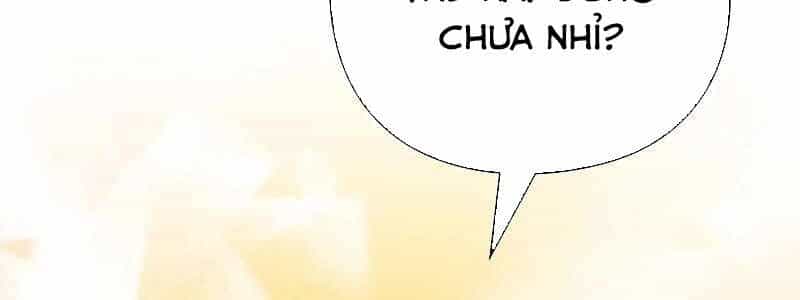 Đêm Của Yêu Tinh - Chương 67 - ảnh 112
