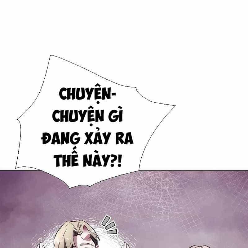 Đêm Của Yêu Tinh - Chương 67 - ảnh 119