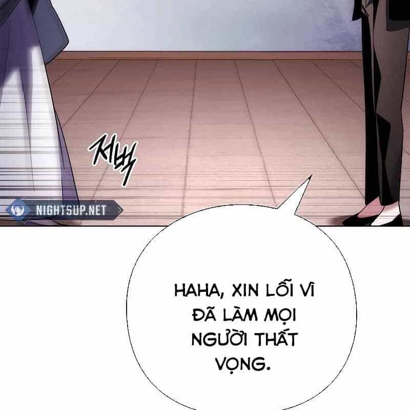 Đêm Của Yêu Tinh - Chương 67 - ảnh 123