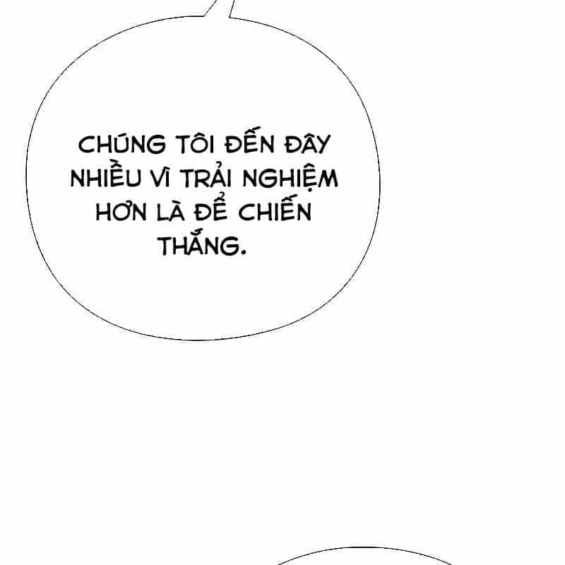 Đêm Của Yêu Tinh - Chương 67 - ảnh 126