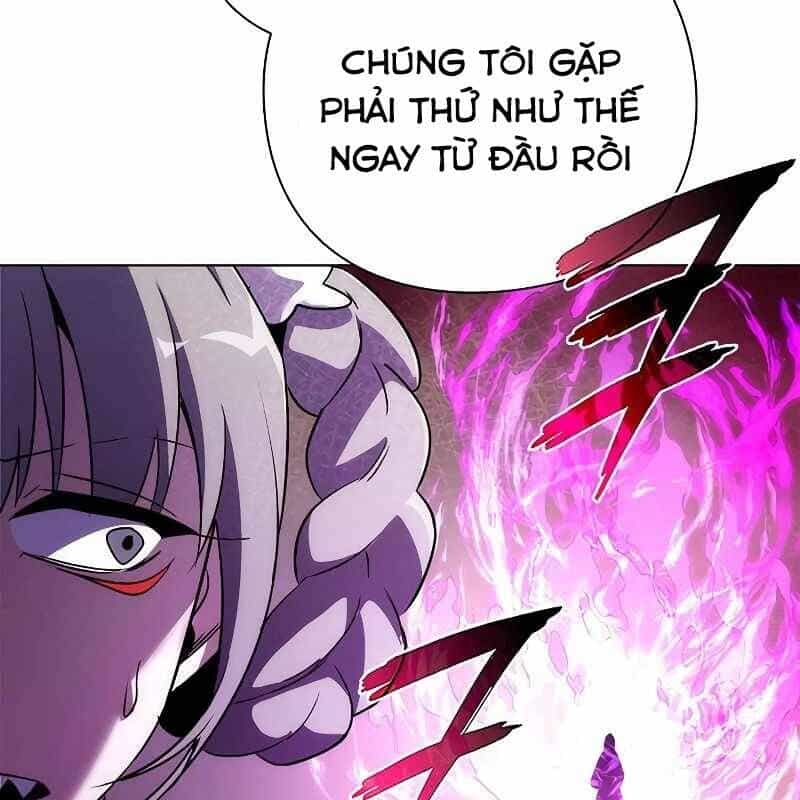 Đêm Của Yêu Tinh - Chương 67 - ảnh 129