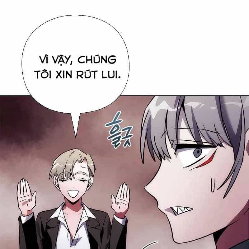 Đêm Của Yêu Tinh - Chương 67 - ảnh 131