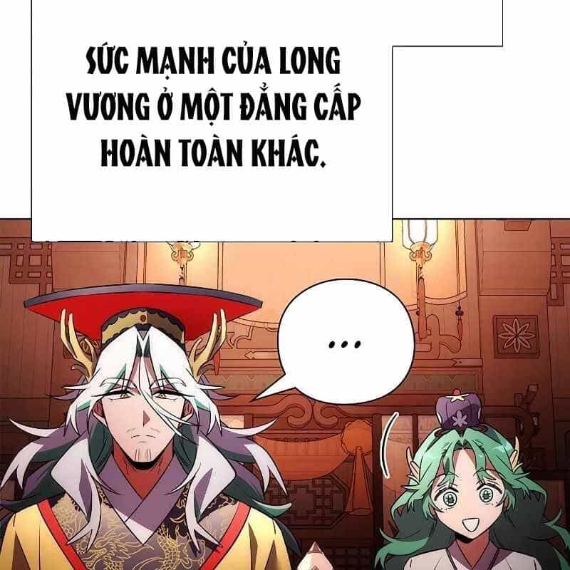 Đêm Của Yêu Tinh - Chương 67 - ảnh 141
