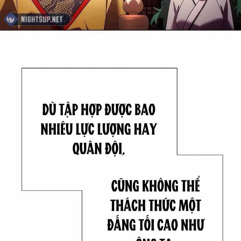 Đêm Của Yêu Tinh - Chương 67 - ảnh 142