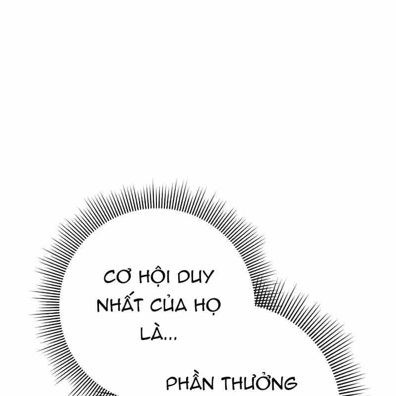 Đêm Của Yêu Tinh - Chương 67 - ảnh 144