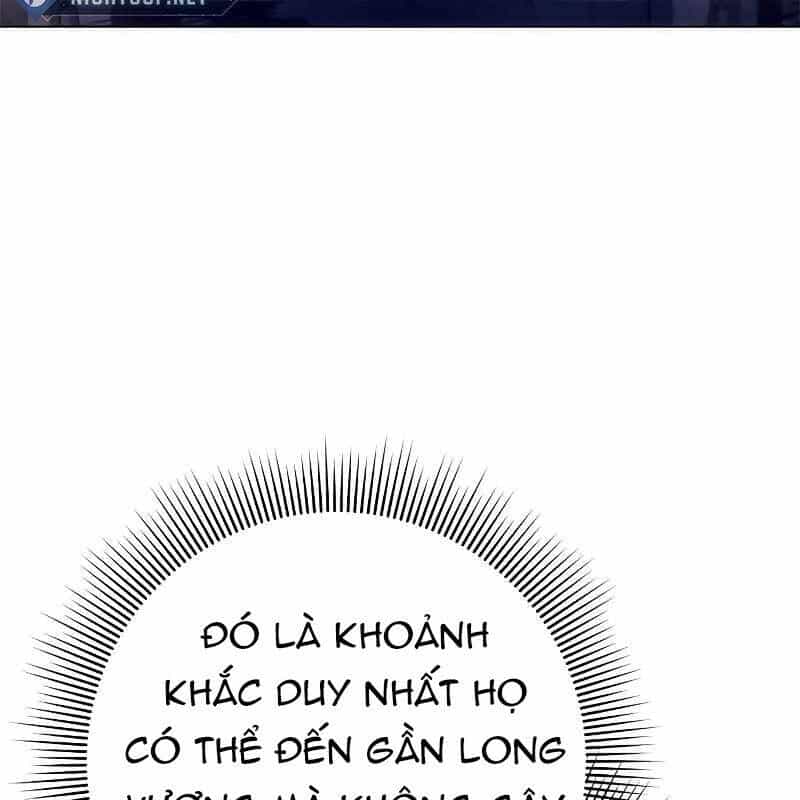 Đêm Của Yêu Tinh - Chương 67 - ảnh 148