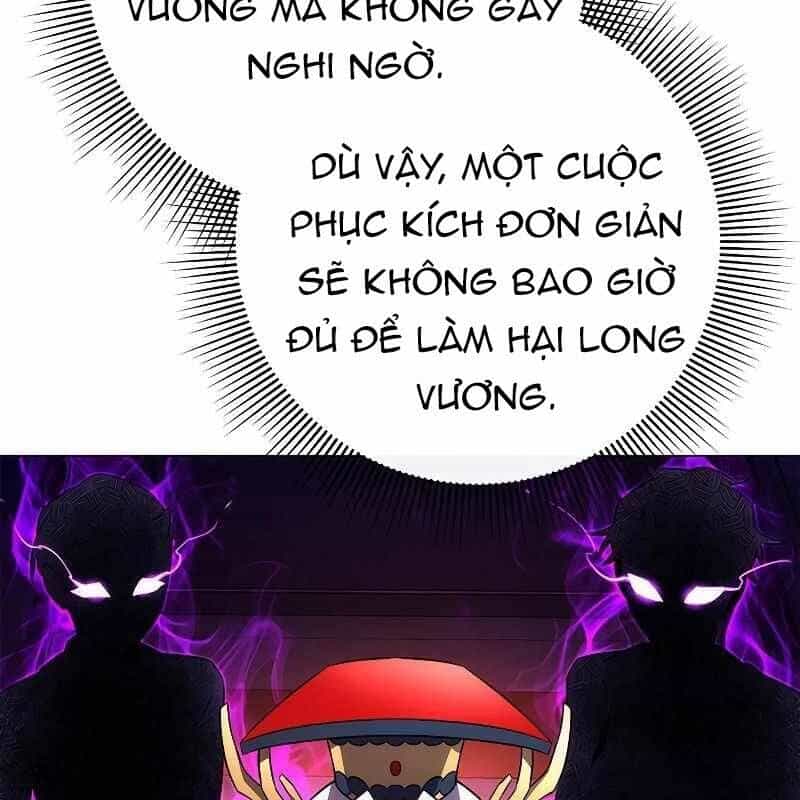 Đêm Của Yêu Tinh - Chương 67 - ảnh 149