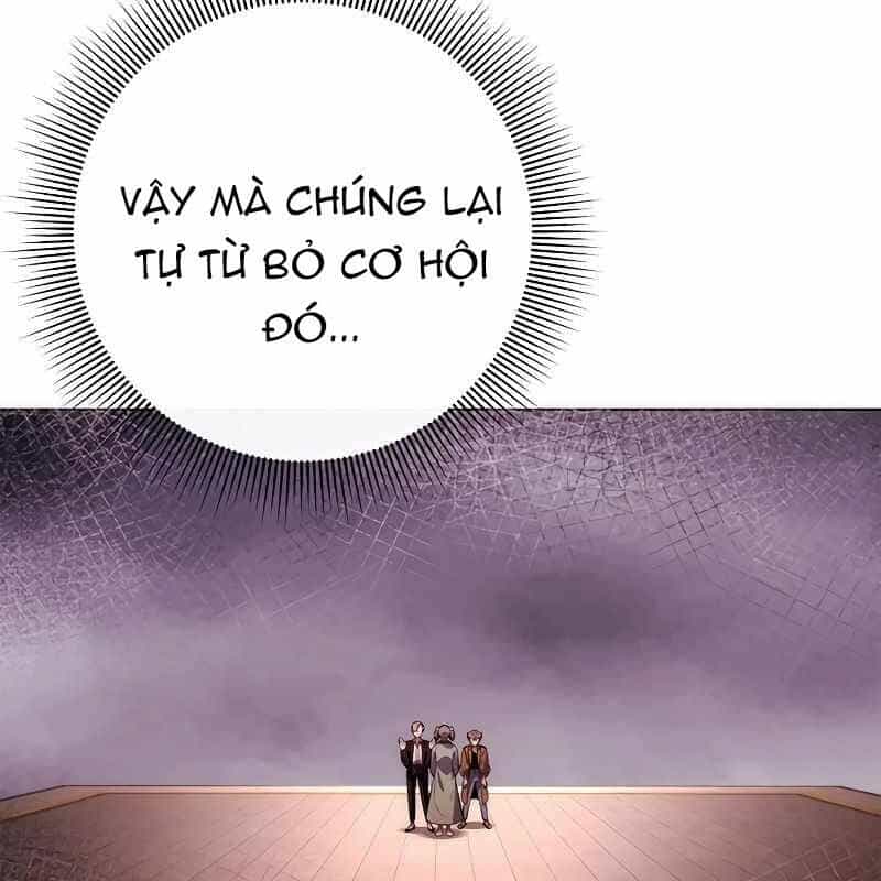 Đêm Của Yêu Tinh - Chương 67 - ảnh 152