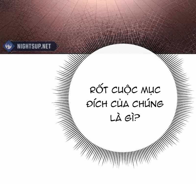 Đêm Của Yêu Tinh - Chương 67 - ảnh 153