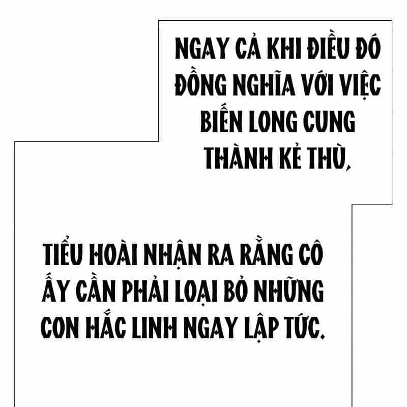 Đêm Của Yêu Tinh - Chương 67 - ảnh 156