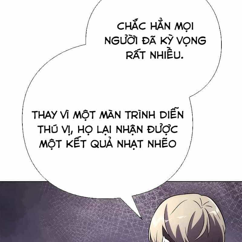 Đêm Của Yêu Tinh - Chương 67 - ảnh 159