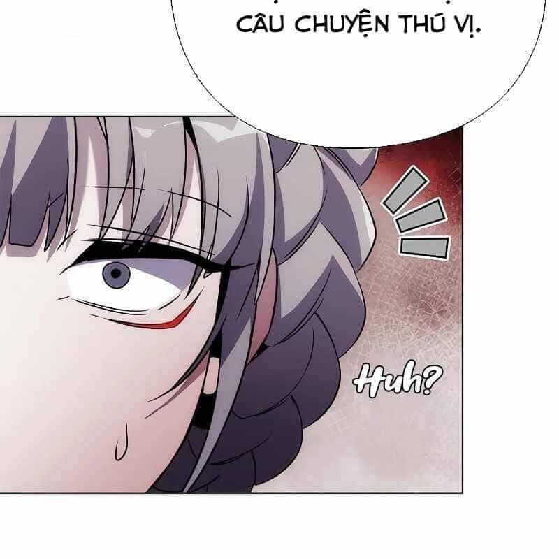 Đêm Của Yêu Tinh - Chương 67 - ảnh 162