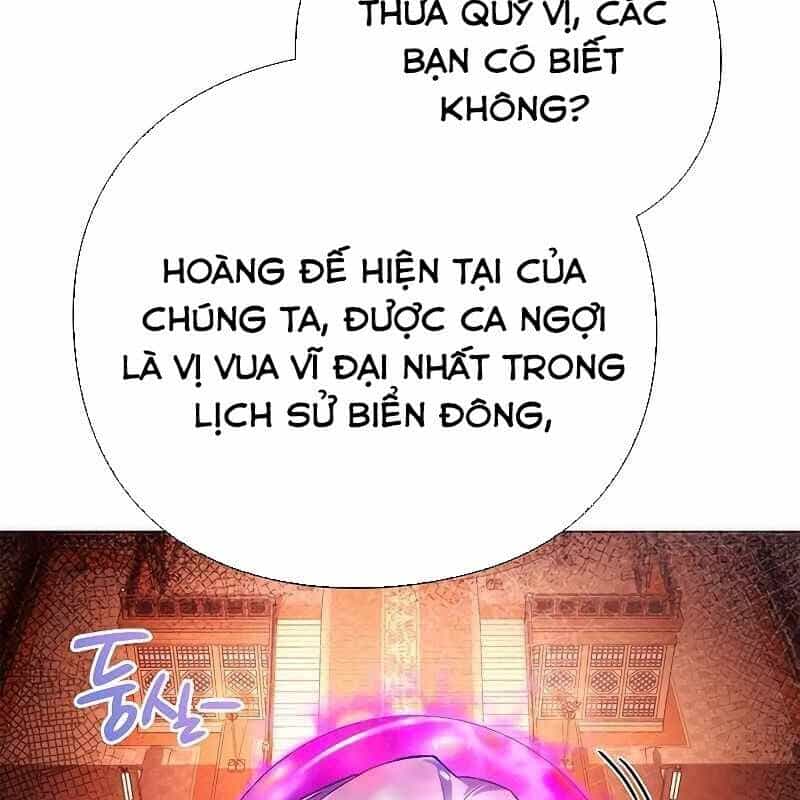 Đêm Của Yêu Tinh - Chương 67 - ảnh 166