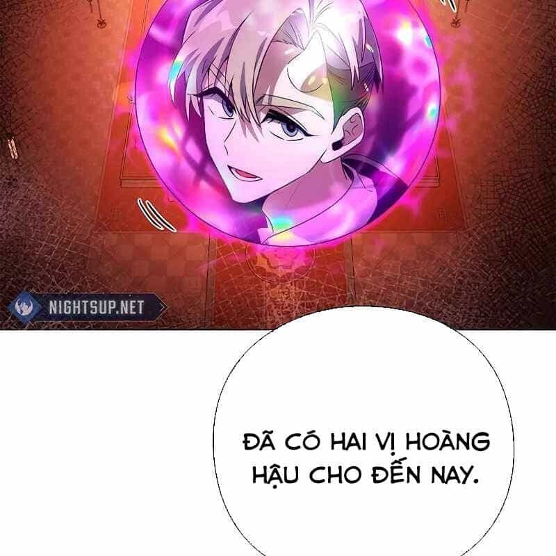 Đêm Của Yêu Tinh - Chương 67 - ảnh 167
