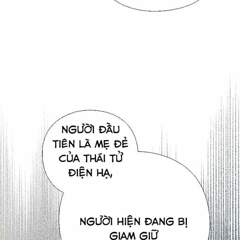 Đêm Của Yêu Tinh - Chương 67 - ảnh 168