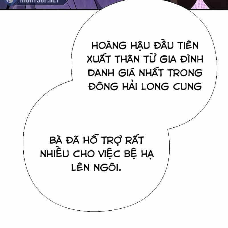 Đêm Của Yêu Tinh - Chương 67 - ảnh 178