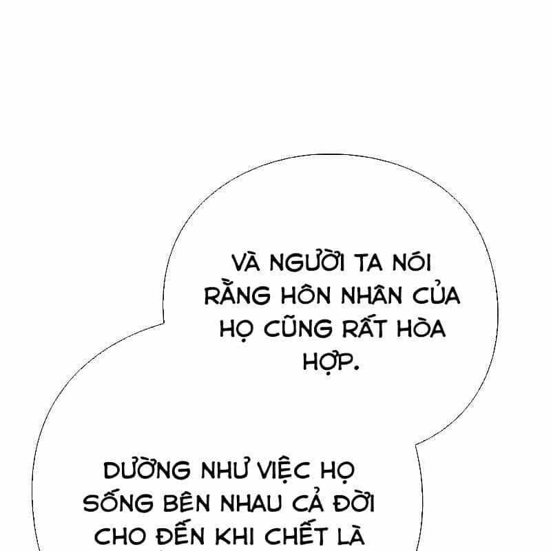 Đêm Của Yêu Tinh - Chương 67 - ảnh 179