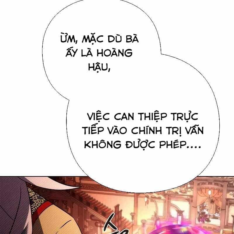 Đêm Của Yêu Tinh - Chương 67 - ảnh 190