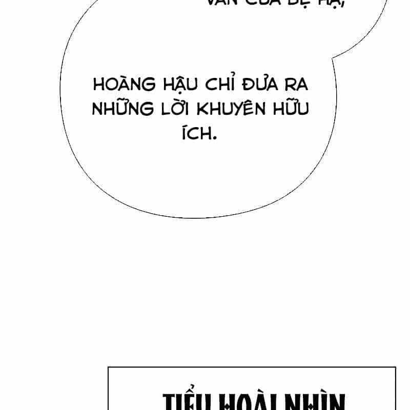Đêm Của Yêu Tinh - Chương 67 - ảnh 192