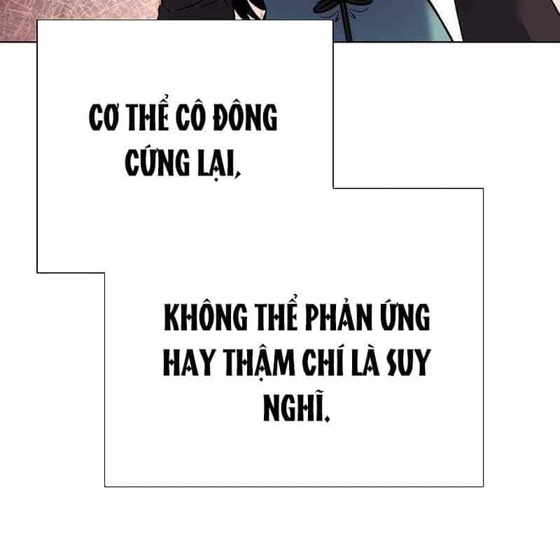 Đêm Của Yêu Tinh - Chương 67 - ảnh 195