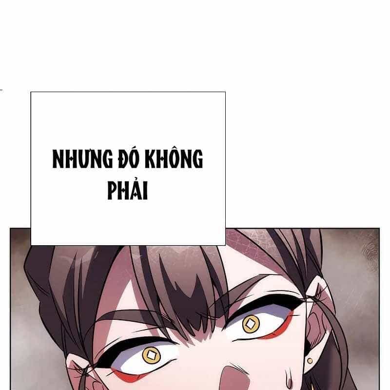 Đêm Của Yêu Tinh - Chương 67 - ảnh 196