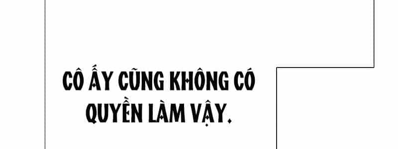 Đêm Của Yêu Tinh - Chương 67 - ảnh 203