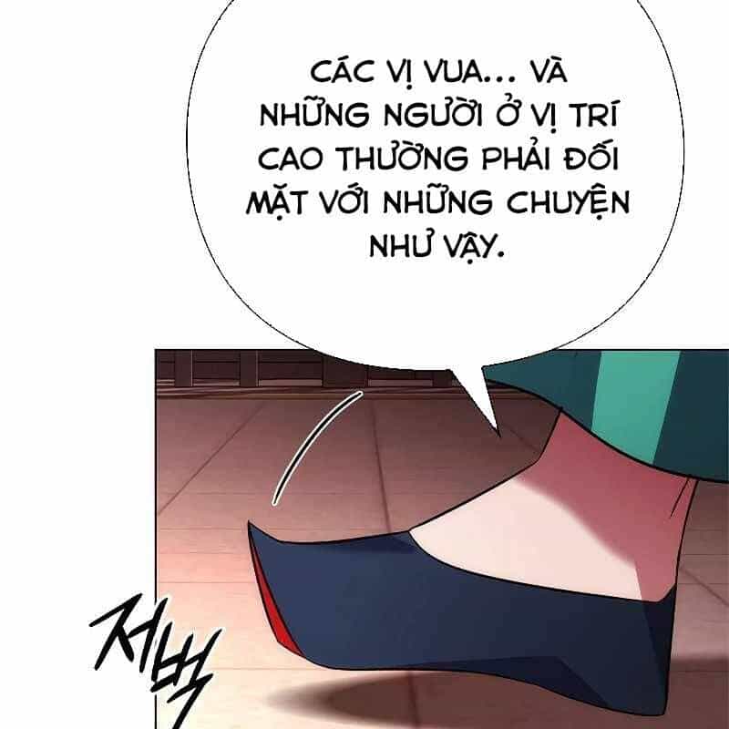 Đêm Của Yêu Tinh - Chương 67 - ảnh 206