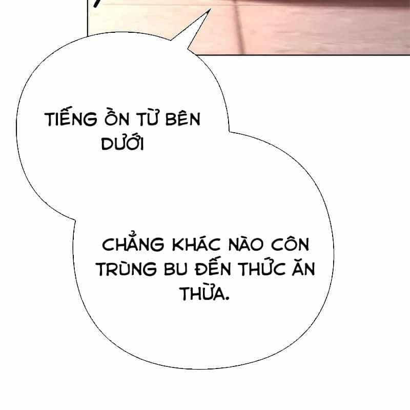 Đêm Của Yêu Tinh - Chương 67 - ảnh 207