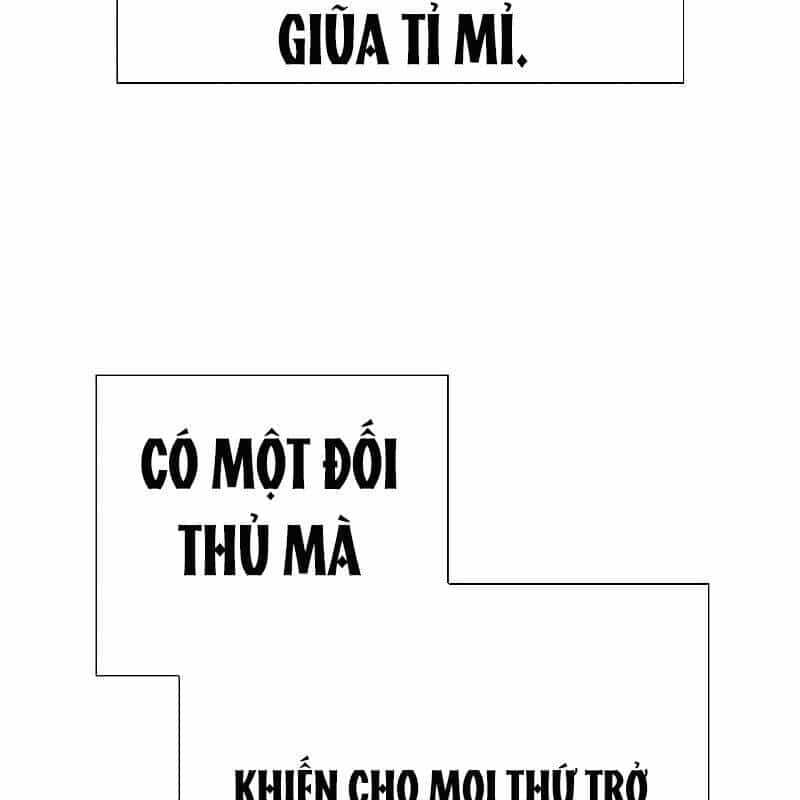 Đêm Của Yêu Tinh - Chương 67 - ảnh 211