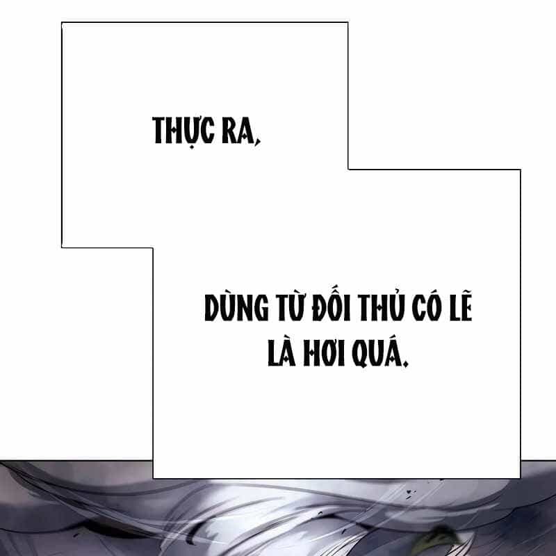 Đêm Của Yêu Tinh - Chương 67 - ảnh 214
