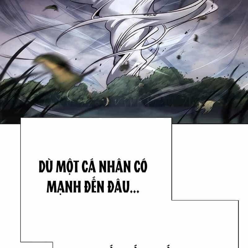 Đêm Của Yêu Tinh - Chương 67 - ảnh 215