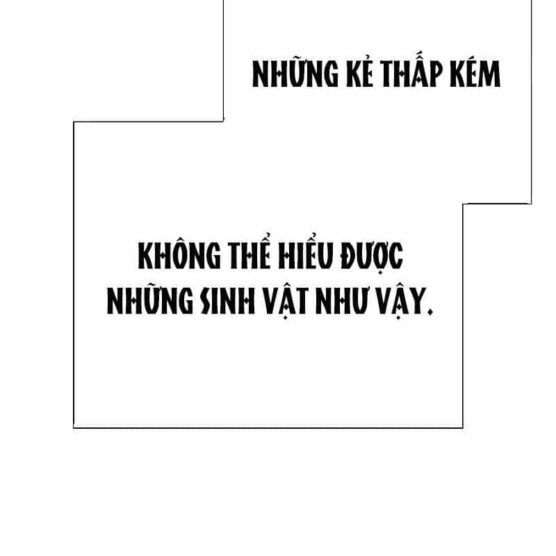 Đêm Của Yêu Tinh - Chương 67 - ảnh 218