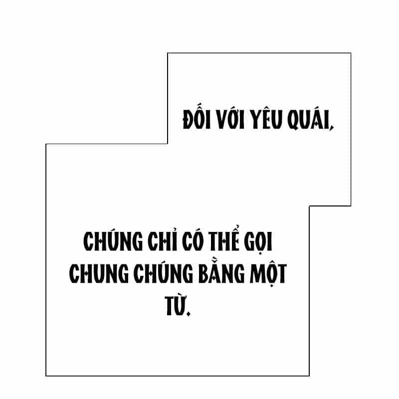 Đêm Của Yêu Tinh - Chương 67 - ảnh 219