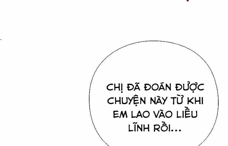 Đêm Của Yêu Tinh - Chương 67 - ảnh 22