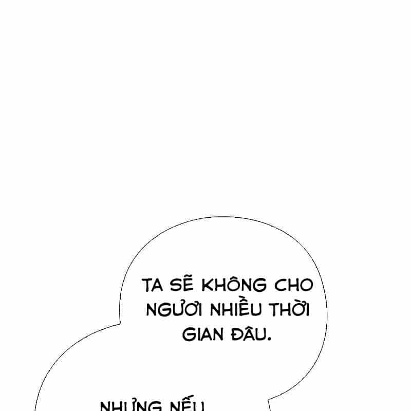 Đêm Của Yêu Tinh - Chương 67 - ảnh 240