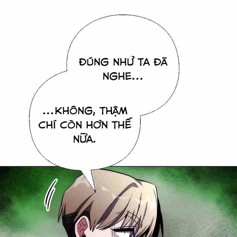 Đêm Của Yêu Tinh - Chương 67 - ảnh 244